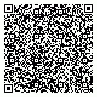 vCard 79282851636