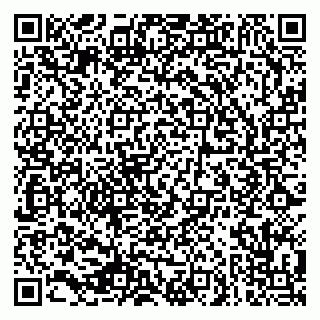 vCard 79282851637