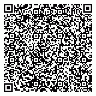 vCard 79282851638