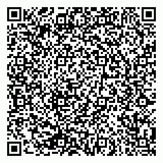 vCard 79282851640