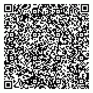 vCard 79282851641