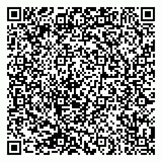 vCard 79282851642
