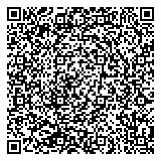 vCard 79282851643