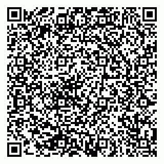 vCard 79282851644
