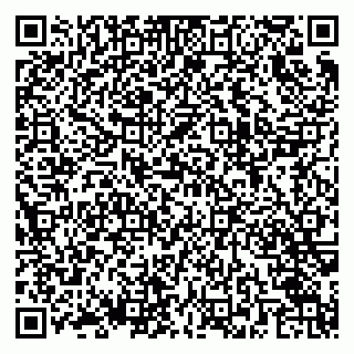 vCard 79282851645