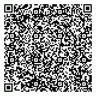 vCard 79282851646