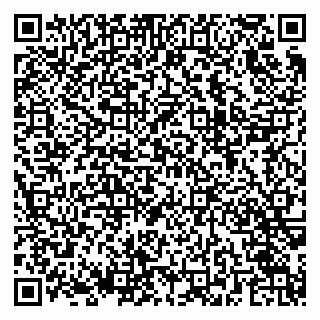 vCard 79282851647