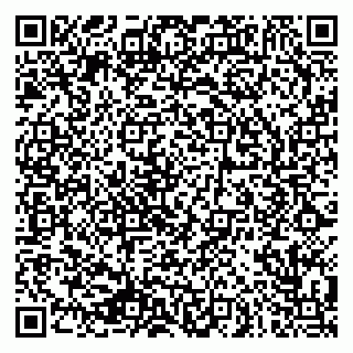 vCard 79282851648