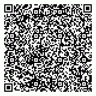 vCard 79282851649