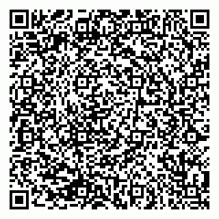 vCard 79282851650