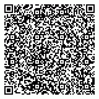 vCard 79282851651