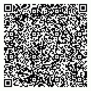 vCard 79282851652