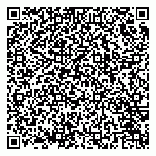 vCard 79282851653