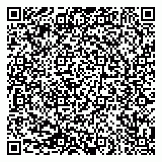 vCard 79282851654