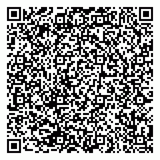 vCard 79282851655