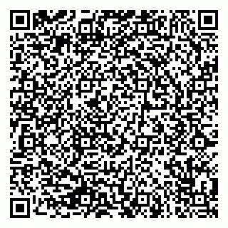 vCard 79282851656
