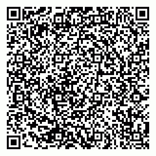 vCard 79282851657