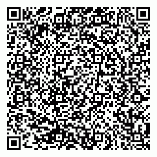 vCard 79282851658