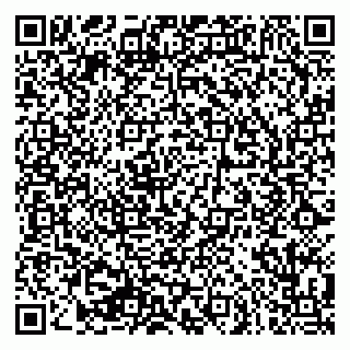 vCard 79282851659