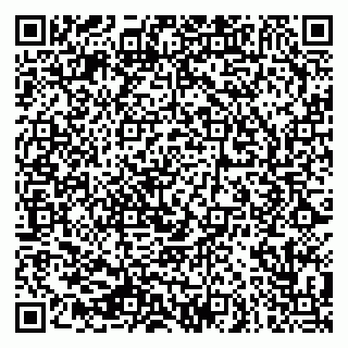vCard 79282851660
