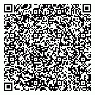 vCard 79282851661