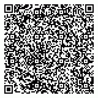 vCard 79282851663