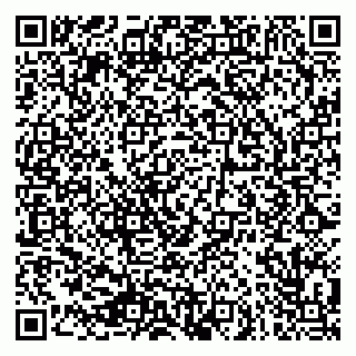 vCard 79282851664