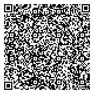 vCard 79282851666