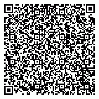 vCard 79282851667