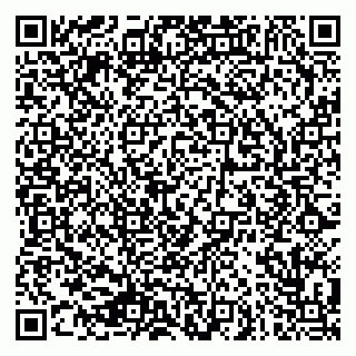 vCard 79282851668