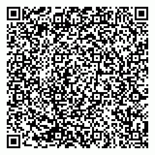 vCard 79282851669