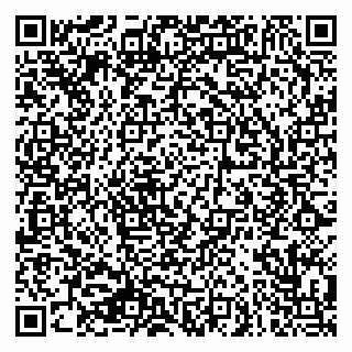 vCard 79282851670