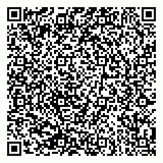 vCard 79282851671