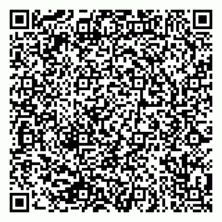 vCard 79282851672