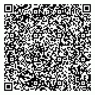 vCard 79282851673
