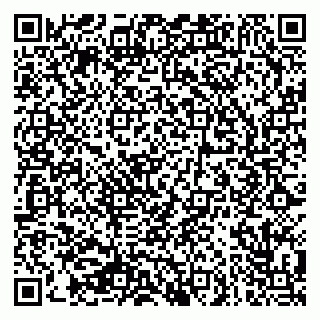 vCard 79282851674