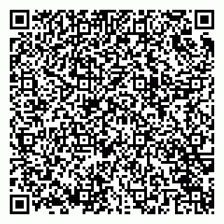 vCard 79282851675