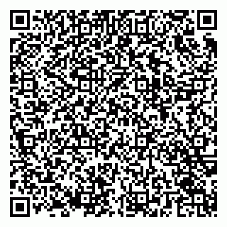 vCard 79282851676