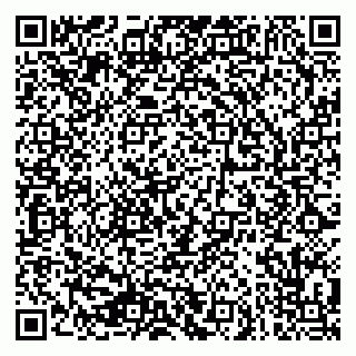 vCard 79282851677