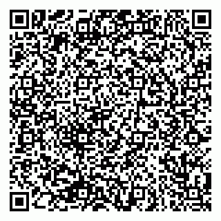 vCard 79282851678