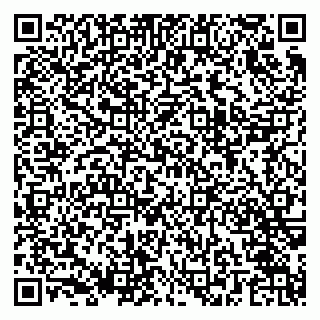 vCard 79282851679