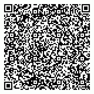 vCard 79282851680