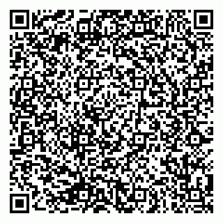 vCard 79282851681