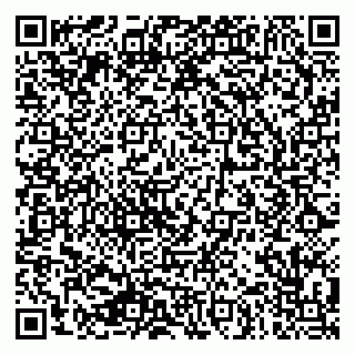 vCard 79282851682