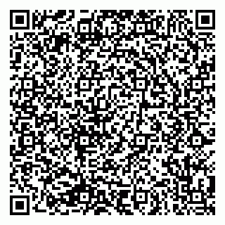 vCard 79282851683