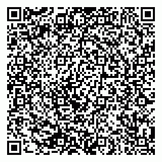 vCard 79282851684