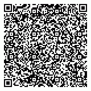 vCard 79282851685