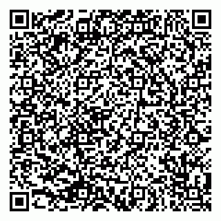 vCard 79282851686