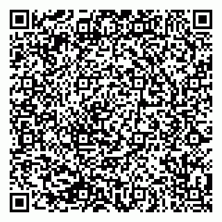 vCard 79282851687
