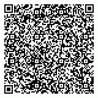vCard 79282851688